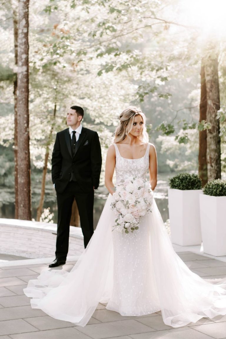 Lee Asher Photography