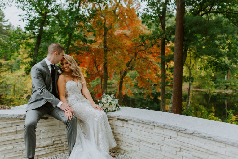 Bold as Love Photography