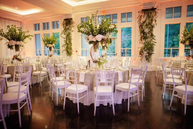 Adeline & Grace Photography